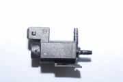 Unterdrucksteuerventil für Abgasrückführung BMW 3er Cabriolet (E93) 7810831