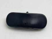 Frontscheibendüse AUDI Q3 (F3) 40 TFSI quattro 83A955987A