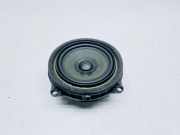 Türlautsprecher vorne links BMW 5 Touring (G31) 530 d 9395858