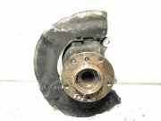 Achsschenkel (ABS) links vorne BMW 6er (E63) 6768923