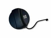 Kraftstofftankdeckel BMW 2 Gran Tourer (F46) 218 i 721218020197