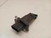 Luftmassenmesser Nissan X-Trail I (T30) 22680