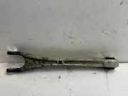 Querlenker hinten links MASERATI LEVANTE SUV (M161) 3.0 D 4WD 0670002808