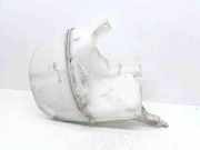 Behälter Scheibenwaschanlage Volvo S60 II (134) 31416284