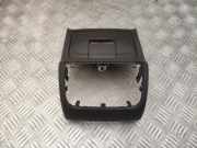 Rear Air Vent Grill AUDI A5 Cabrio (8F7) 2.0 TFSI 8K0864376