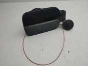 Kraftstofftankdeckel AUDI A6 Avant (4G5, C7, 4GD) 1.8 TFSI 4G0809906C