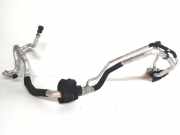 Kondensatorschlauch Volvo S60 II (134) 9G9N19E881AC