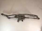 Scheibenwischermechanismus vorne VOLVO S60 I 2.4 Bifuel (CNG) 404606