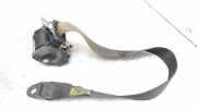 Sicherheitsgurt hinten rechts FIAT COUPE (175_) 2.0 16V 00025150 043135