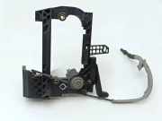 Türinnengriffrahmen hinten rechts BMW Z4 Roadster (E85) 2.5 i