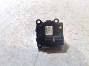 Regelventile für Innenraumheizung HYUNDAI SANTA FÉ II (CM) 2.2 CRDi D332CK8AA