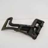Stoßstangenhalter hinten rechts PEUGEOT 5008 1.6 HDi 9686247680