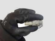 Nockenwellensensor PEUGEOT 508 2.0 HDi 9665443580