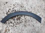 Kotflügellerweiterung vorne links FORD TRANSIT Furgon 2.0 TDCi [RWD] BK31V278L01BHw