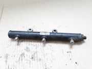 Einspritzleiste Jaguar S-Type (X200) 4R8Q9D280BC