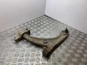 Querlenker vorne VW PASSAT B6 (3C2) 1.9 TDI