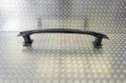 Aufprallträger hinten VW Tiguan II (AD) 5NA807305A