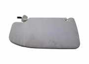 Rechte Sonnenblende FORD GALAXY III (CK) 2.0 EcoBlue DS73F041416