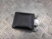 Blindzonenmodul AUDI A8 D2 (4D2, 4D8) S8 quattro 4H0907566A