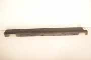 Abdeckung Seitenschweller aus Kunststoff rechts LAND ROVER RANGE ROVER SPORT II (L494) 3.0 D 4x4 CPLA-101D56-AA