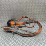 Battery Charging Cable PEUGEOT 2008 II e-2008 9848717680