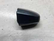 TÜRGRIFFKAPPE TÜRGRIFFBLENDE HINTEN BMW X1 (F48) sDrive 18 d
