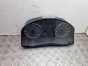 Kombiinstrument VW GOLF V Variant (1K5) 1.9 TDI 1K0920951G