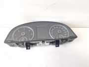 Tachometer VW Touran (1T1, 1T2) 1T0920975A