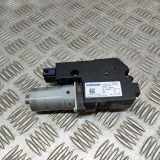 Schiebedachmotor AUDI A6 C8 Avant (4A5) RS6 Mild Hybrid quattro 1739493G 3G5877795