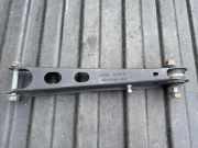 Querlenker hinten links BMW X3 (F25) xDrive 20 d 33306786978 19088210