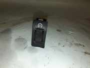 Schalter BMW 7 (E38) 730 d 259160