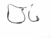 ABS-Sensor vorne rechts MERCEDES-BENZ GLE (W166) 350 d 4-matic (166.024) A1669054002