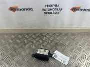 Einparkhilfe PDC Steuergerät OPEL INSIGNIA A Estate (G09) 2.0 CDTI (35) 84211899