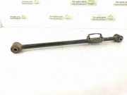 Querlenker hinten links MERCEDES-BENZ R (W251, V251) R 320 CDI 4-matic (251.022, 251.122) 1643500053