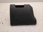 Handschuhfach SKODA OCTAVIA III (5E3) 1.6 TDI 5E1857921