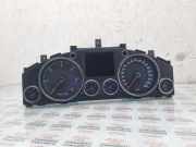 Tachometer VW Touareg I (7L) 7L6920881B