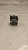 Innenuhr MERCEDES-BENZ E T-Model (S213) E 200 4-matic (213.243) A2138272000