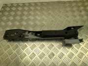 Auspuffhalter PORSCHE 911 Targa (991) 3.0 Carrera 4 GTS 99155551600