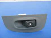 Schalter für Licht Renault Megane I Cabriolet (EA)