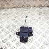 Heckklappenschloss CHEVROLET CAMARO 6.2 545255965 914287-105