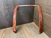 Armaturenbrett Verkleidung TOYOTA AVENSIS VERSO (_M2_) 2.0 D (CLM20_) 5541444030 5541444020