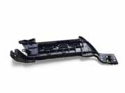 Sicherungskasten MERCEDES-BENZ M (W166) ML 500 4-matic (166.073) A1665402350