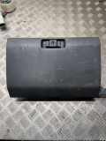 Handschuhfach MITSUBISHI PAJERO II (V3_W, V2_W, V4_W) 2.5 TD 4WD (V24C, V24W) MB652136