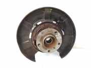 Radlagergehäuse rechts hinten BMW X1 (E84) 6788050