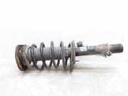 Stoßdämpfer vorne rechts VOLVO V70 II (SW) 2.4 D5 31212509