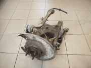 Hintere Stoßstange LAND ROVER RANGE ROVER SPORT II (L494) 3.0 D 4x4 28C035043A