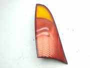 Rückleuchte links Ford Focus IV (HN) 1M5113405A