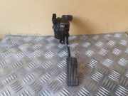 Fahrpedal Opel Vectra C CC (Z02) 9186726