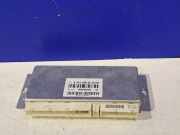 Aktives Fahrwerkssteuergerät MERCEDES-BENZ R (W251, V251) R 320 CDI 4-matic (251.022, 251.122) A2515453232