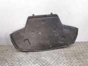 Polster der Motorhaube INFINITI Q50 50 D